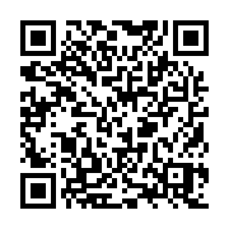 QR code for ZZA13P