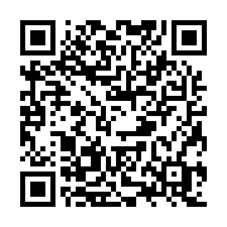 QR code for ZZC12F