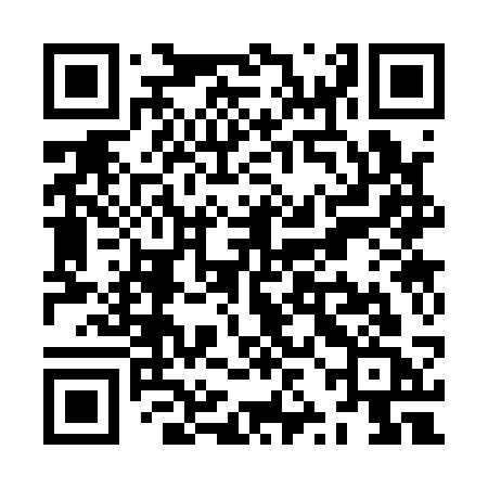 QR code for ZZC13C