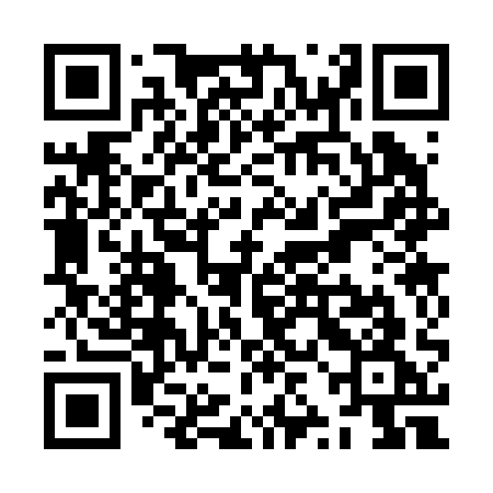 QR code for ZZC21G