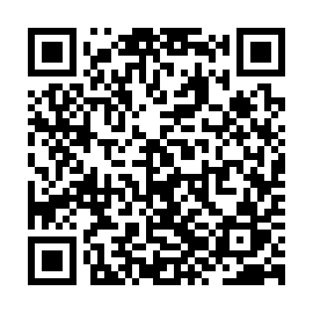 QR code for ZZC31R