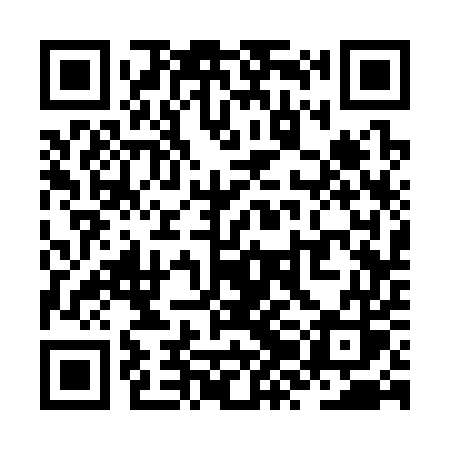 QR code for ZZC35S