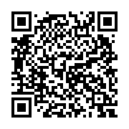 QR code for ZZC69C