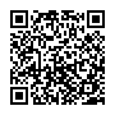 QR code for ZZD07N