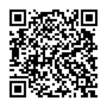 QR code for ZZD42W