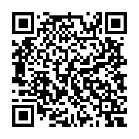 QR code for ZZD56U