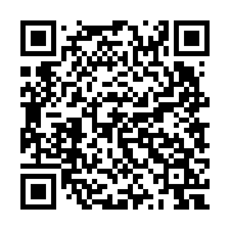 QR code for ZZD66N