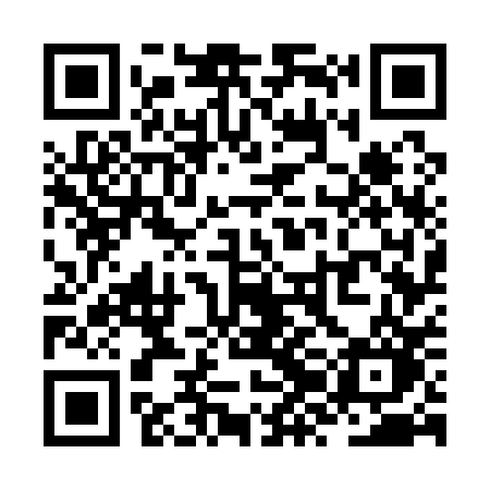 QR code for ZZG10O