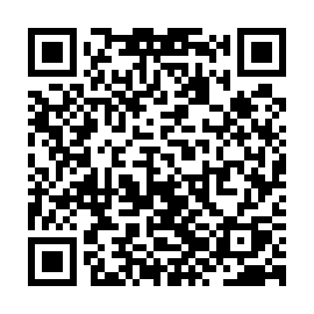 QR code for ZZG53Q