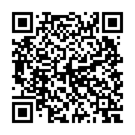 QR code for ZZG68H