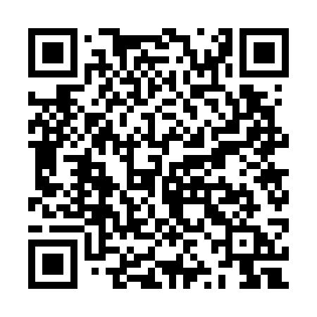 QR code for ZZG73A