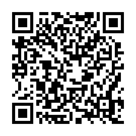 QR code for ZZH26N