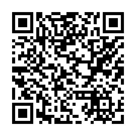 QR code for ZZH81W