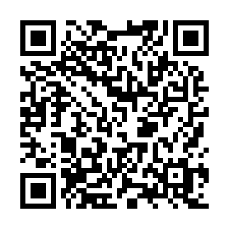 QR code for ZZH93M