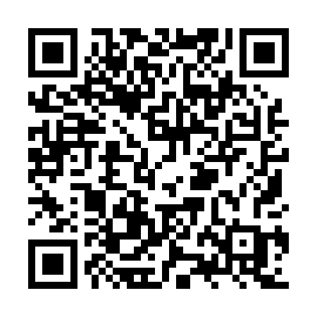 QR code for ZZI00C