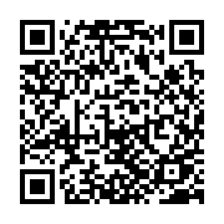 QR code for ZZI30U