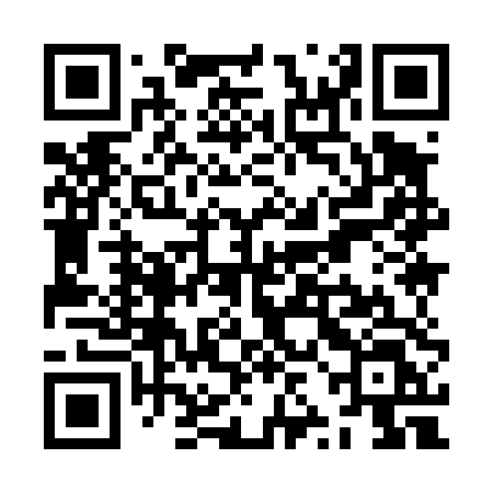 QR code for ZZI44L