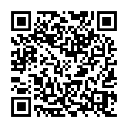 QR code for ZZK91S