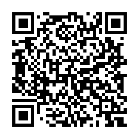 QR code for ZZL15H