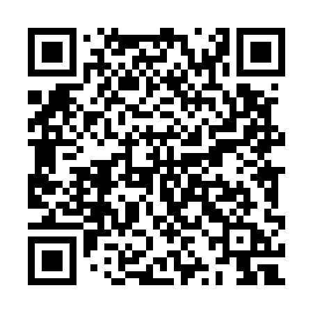 QR code for ZZL51A