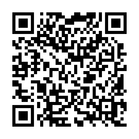 QR code for ZZM29H