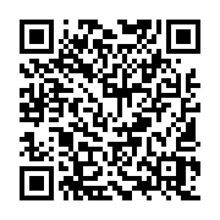 QR code for ZZM41W