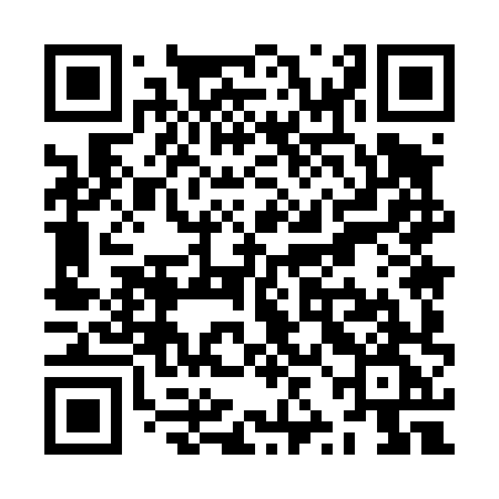QR code for ZZM48G