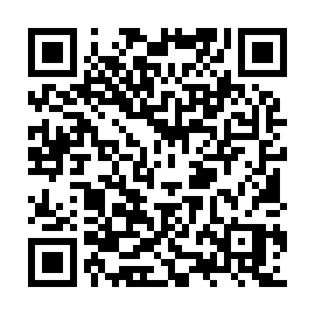 QR code for ZZM90P