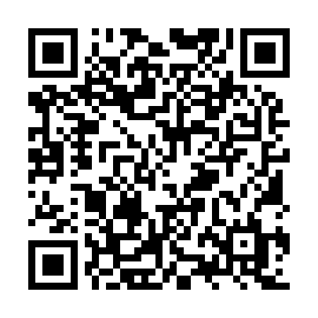 QR code for ZZM92L