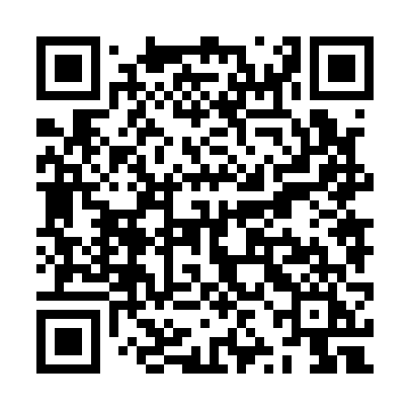 QR code for ZZN16I
