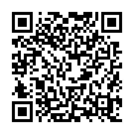 QR code for ZZN77I