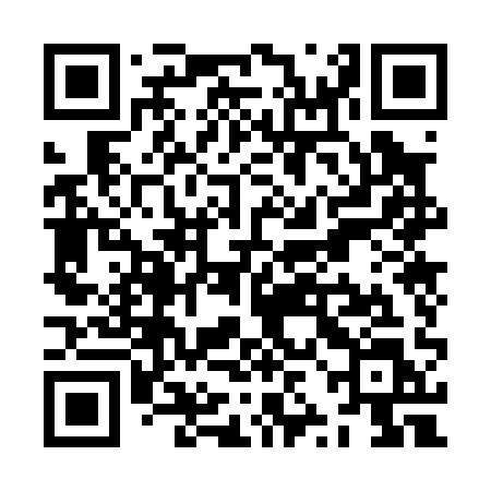 QR code for ZZO01L