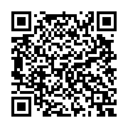 QR code for ZZO02R
