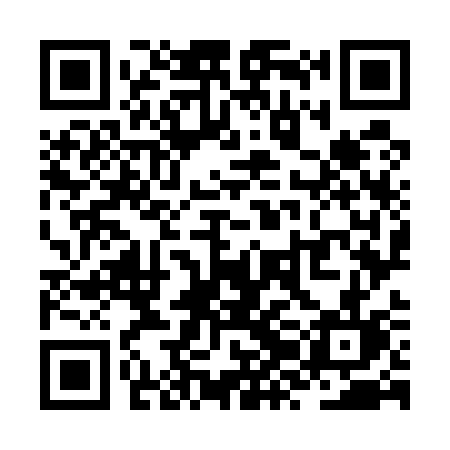 QR code for ZZO53L