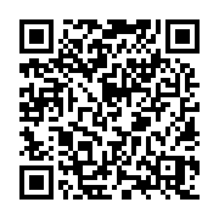 QR code for ZZO90P