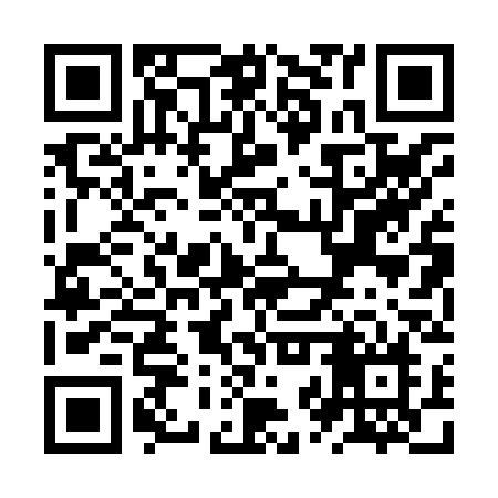 QR code for ZZP83N