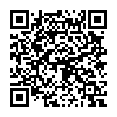 QR code for ZZQ03L