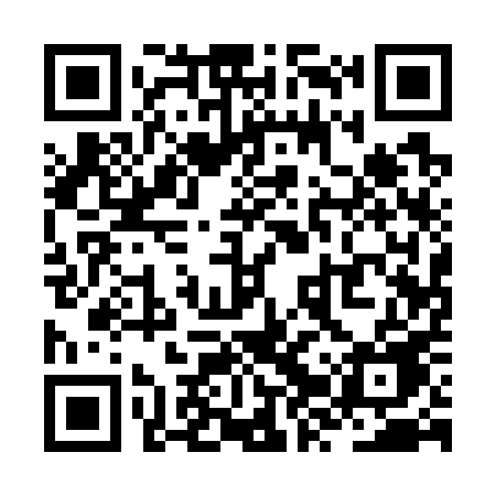 QR code for ZZQ70E