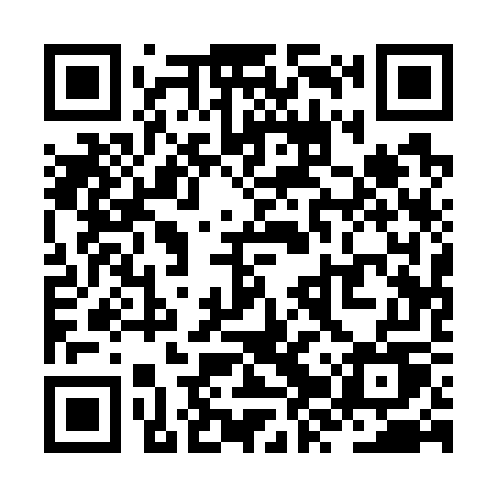 QR code for ZZQ77U