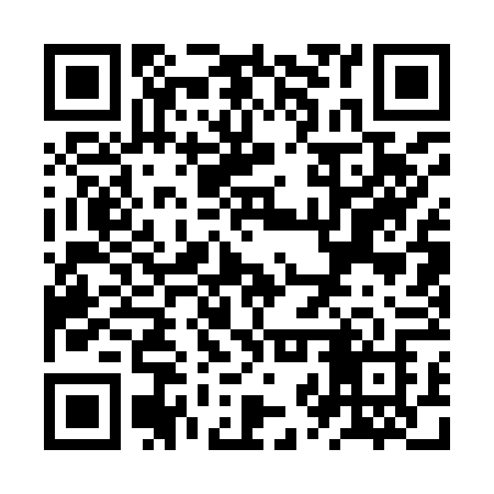 QR code for ZZQ96J