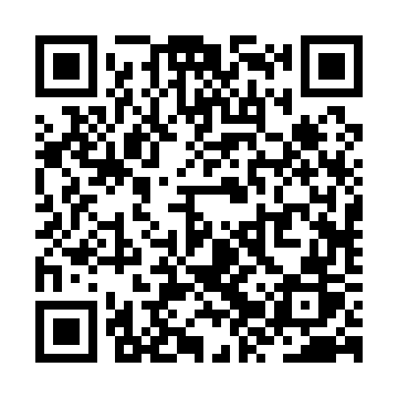 QR code for ZZR17R