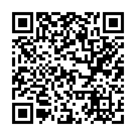 QR code for ZZR33Z