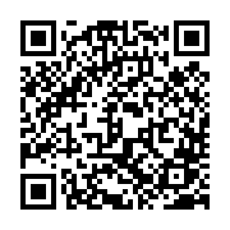 QR code for ZZR44R