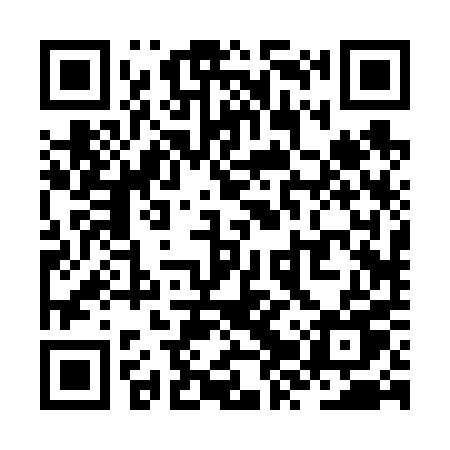 QR code for ZZR60U