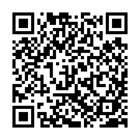 QR code for ZZR69K