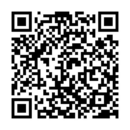 QR code for ZZR72I
