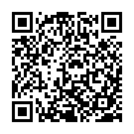 QR code for ZZR89L