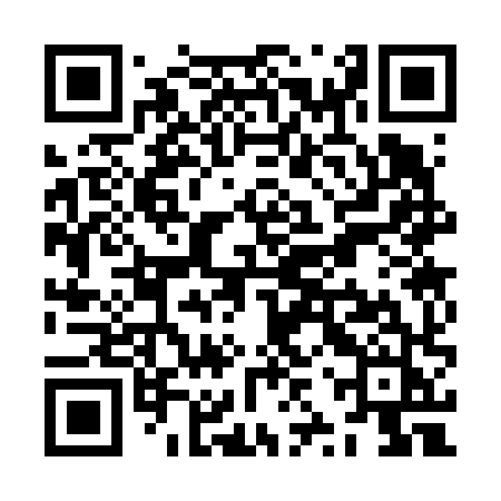 QR code for ZZS68J