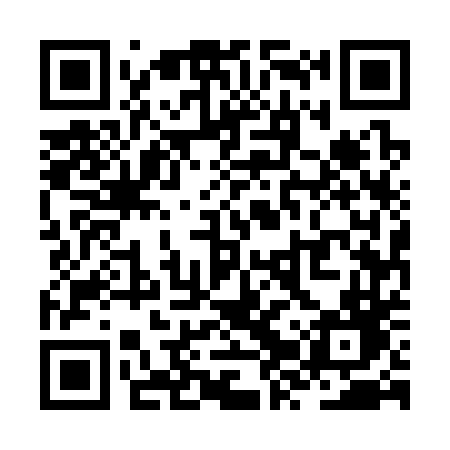 QR code for ZZU34D