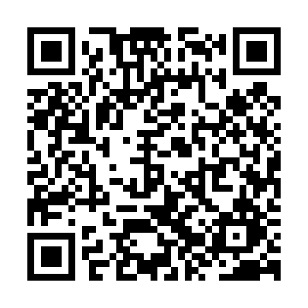 QR code for ZZU42N